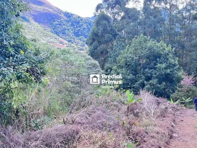 Terreno venda em Região Geográfica Imediata de Nova Friburgo, Nova Friburgo