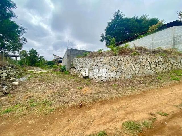 Terreno venda em Região Geográfica Imediata de Nova Friburgo, Nova Friburgo