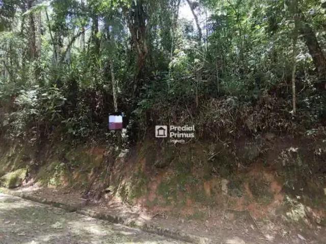 Terreno venda em Região Geográfica Imediata de Nova Friburgo, Nova Friburgo