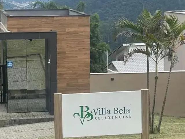 Terreno venda em Região Geográfica Imediata de Nova Friburgo, Nova Friburgo