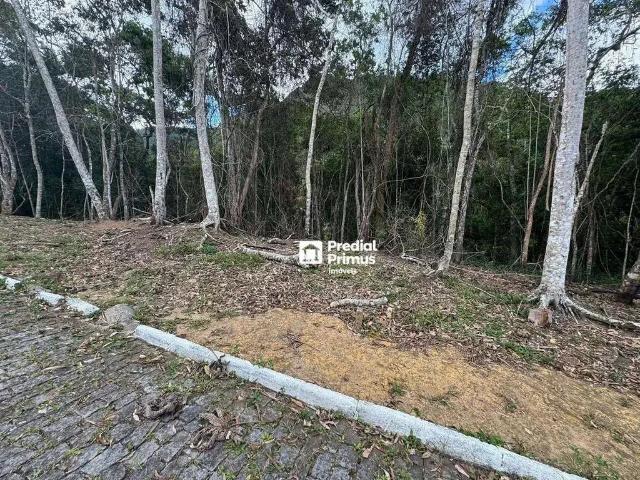 Terreno venda em Região Geográfica Imediata de Nova Friburgo, Nova Friburgo