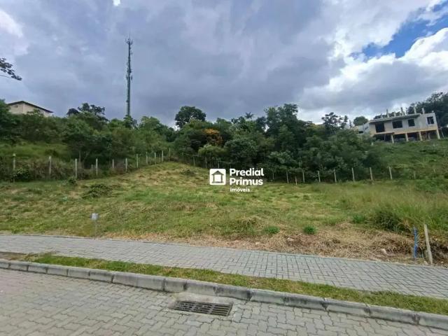 Terreno venda em Região Geográfica Imediata de Nova Friburgo, Nova Friburgo