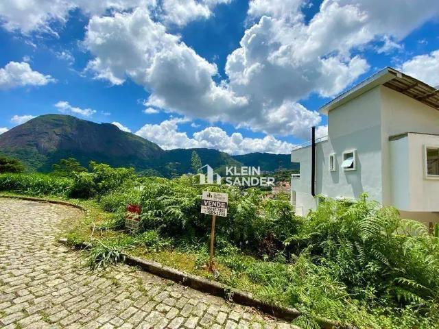 Terreno venda em Região Geográfica Imediata de Nova Friburgo, Nova Friburgo