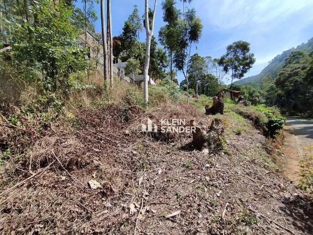 Terreno venda em Nova Friburgo, Região Geográfica Intermediária de Petrópolis