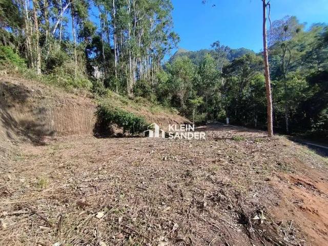Terreno venda em Região Geográfica Imediata de Nova Friburgo, Nova Friburgo