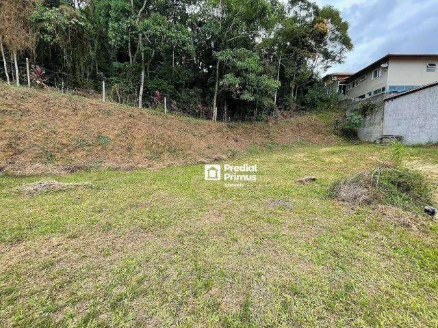 Terreno venda em Região Geográfica Imediata de Nova Friburgo, Nova Friburgo