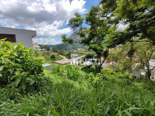 Terreno venda em Região Geográfica Imediata de Nova Friburgo, Nova Friburgo