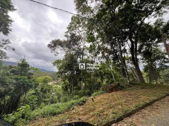 Terreno venda em Região Geográfica Imediata de Nova Friburgo, Nova Friburgo