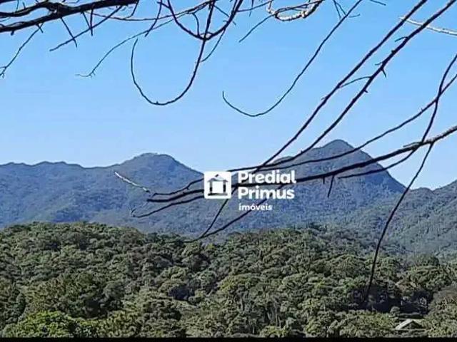 Terreno venda em Região Geográfica Imediata de Nova Friburgo, Nova Friburgo