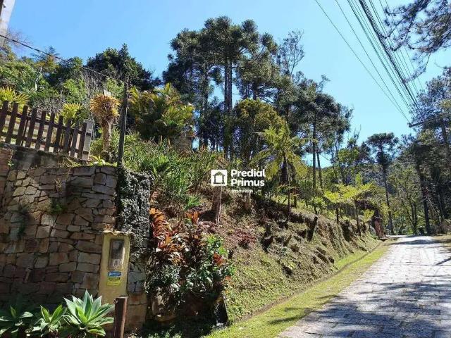 Terreno venda em Região Geográfica Imediata de Nova Friburgo, Nova Friburgo
