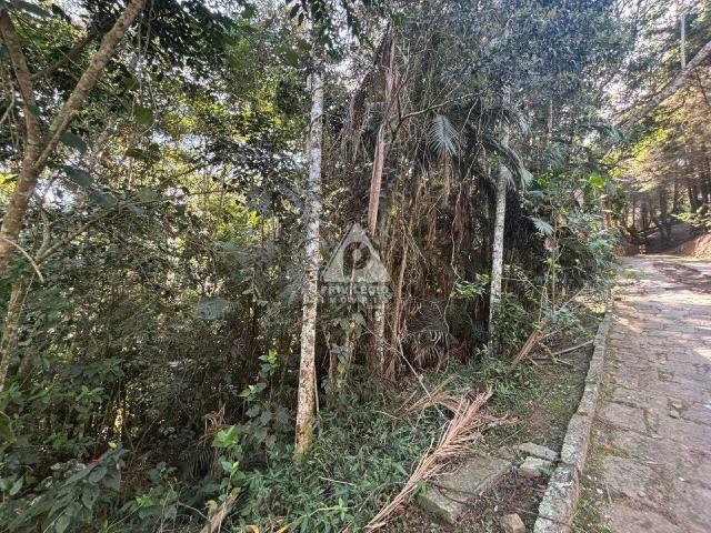 Terreno venda em Mury, Nova Friburgo