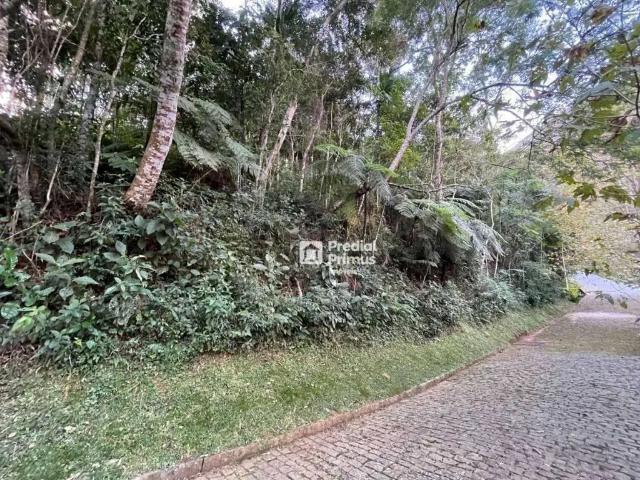 Terreno venda em Região Geográfica Imediata de Nova Friburgo, Nova Friburgo