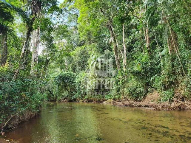 Terreno venda em Região Geográfica Imediata de Nova Friburgo, Nova Friburgo