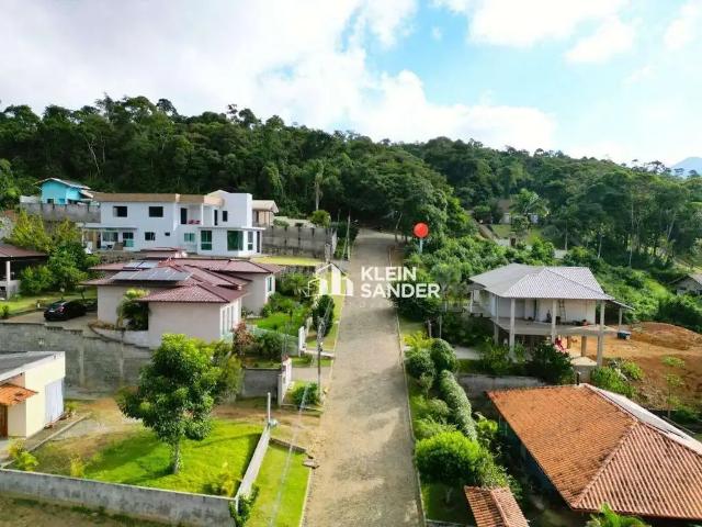 Terreno venda em Região Geográfica Imediata de Nova Friburgo, Nova Friburgo