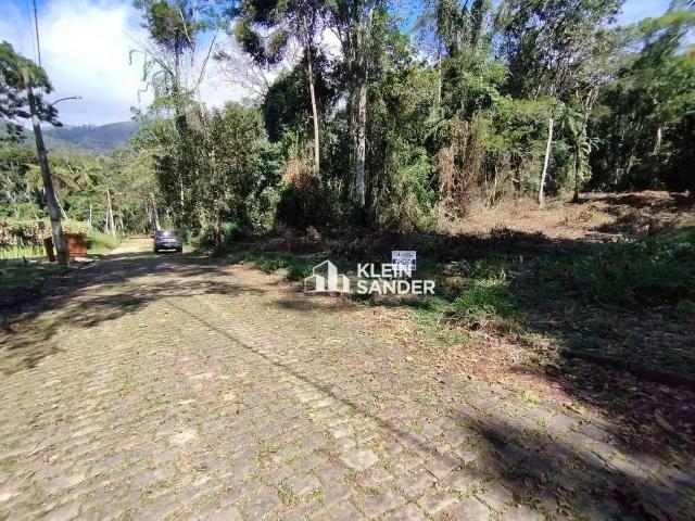 Terreno venda em Região Geográfica Imediata de Nova Friburgo, Nova Friburgo