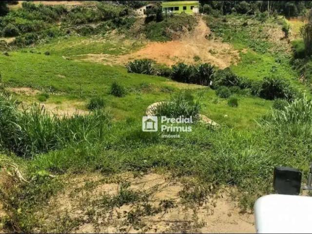 Terreno venda em Região Geográfica Imediata de Nova Friburgo, Nova Friburgo