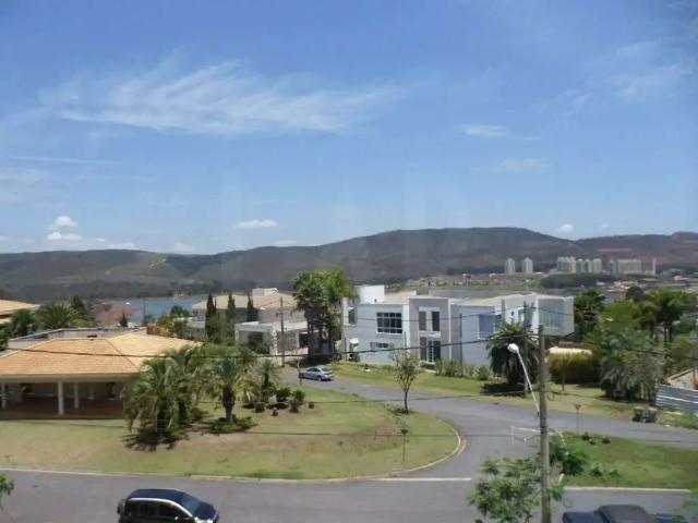 Terreno venda em Região Geográfica Imediata de Belo Horizonte, Região Metropolitana de Belo Horizonte
