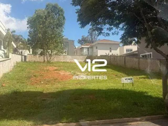 Terreno venda em Região Geográfica Imediata de Belo Horizonte, Região Metropolitana de Belo Horizonte