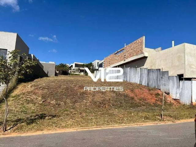 Terreno venda em Região Geográfica Imediata de Belo Horizonte, Região Metropolitana de Belo Horizonte