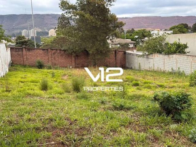 Terreno venda em Região Geográfica Imediata de Belo Horizonte, Região Metropolitana de Belo Horizonte