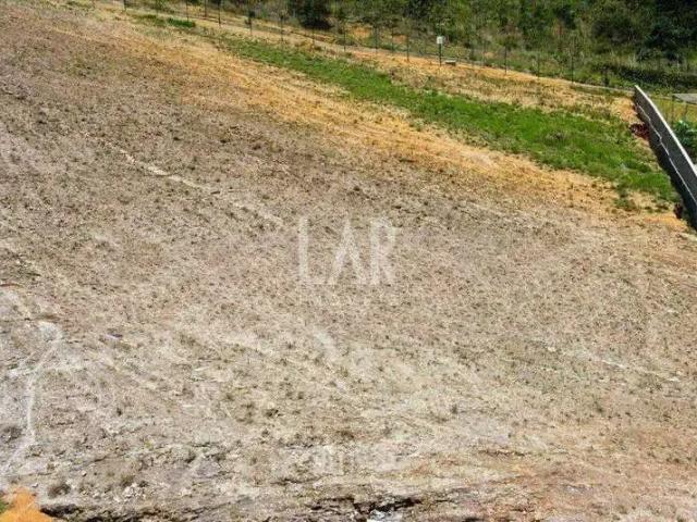 Terreno venda em Região Geográfica Imediata de Palmas, Palmas