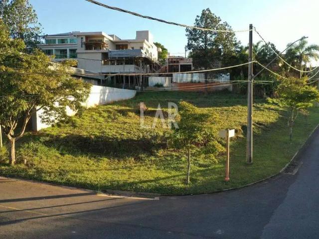Terreno venda em Região Geográfica Imediata de Belo Horizonte, Região Metropolitana de Belo Horizonte