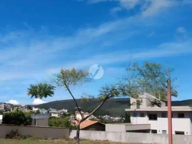 Terreno venda em Região Geográfica Imediata de Belo Horizonte, Região Metropolitana de Belo Horizonte