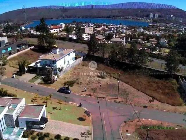 Terreno venda em Região Geográfica Imediata de Belo Horizonte, Região Metropolitana de Belo Horizonte