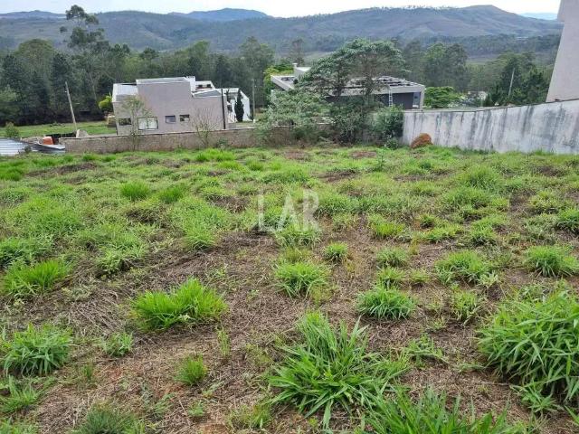 Terreno venda em Região Geográfica Imediata de Belo Horizonte, Região Metropolitana de Belo Horizonte