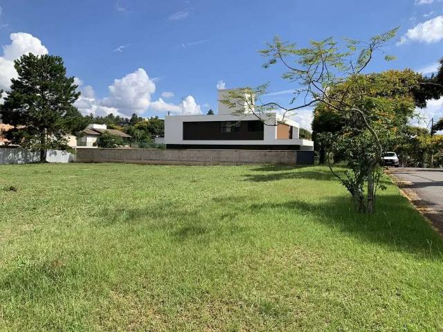 Terreno venda em Região Geográfica Imediata de Belo Horizonte, Região Metropolitana de Belo Horizonte