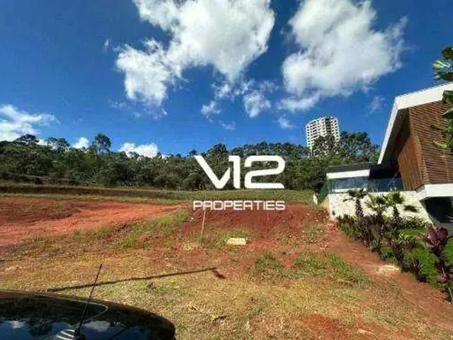 Terreno venda em Região Geográfica Imediata de Belo Horizonte, Região Metropolitana de Belo Horizonte