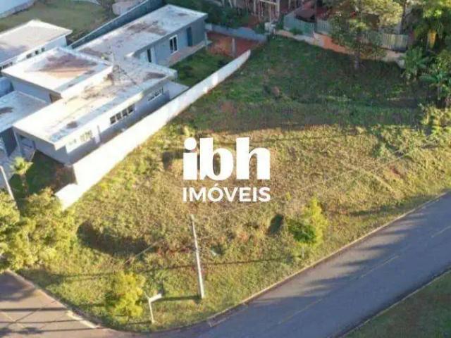 Terreno venda em Região Geográfica Imediata de Belo Horizonte, Região Metropolitana de Belo Horizonte