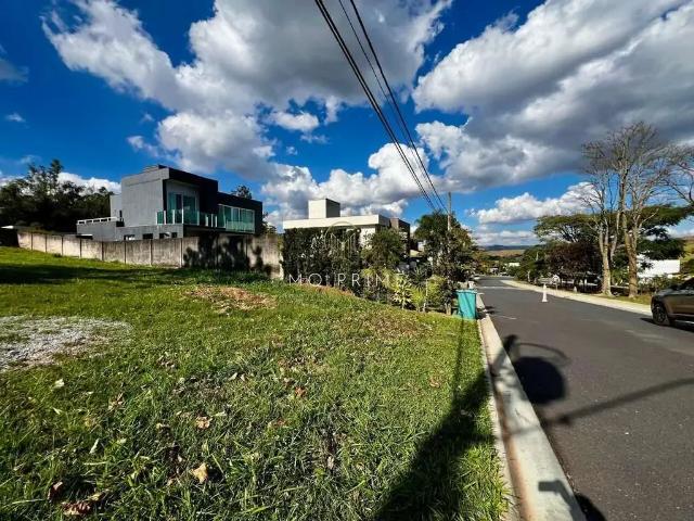 Terreno venda em Região Geográfica Imediata de Belo Horizonte, Região Metropolitana de Belo Horizonte