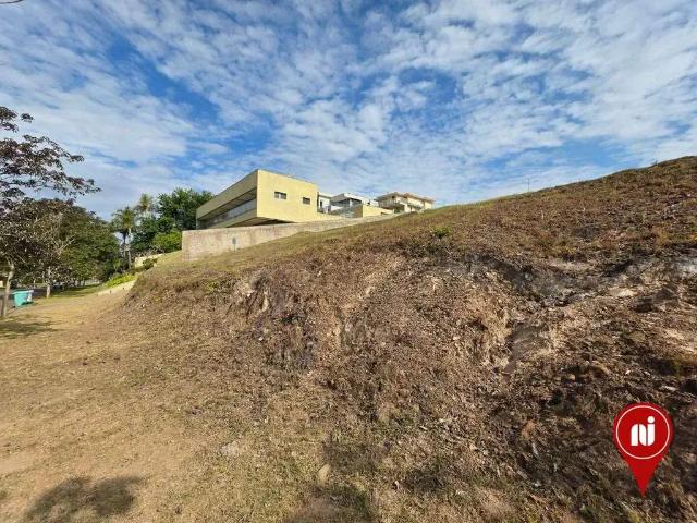 Terreno venda em Região Geográfica Imediata de Belo Horizonte, Região Metropolitana de Belo Horizonte