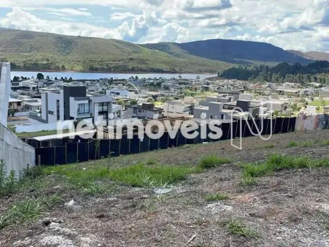 Terreno venda em Região Geográfica Imediata de Belo Horizonte, Região Metropolitana de Belo Horizonte