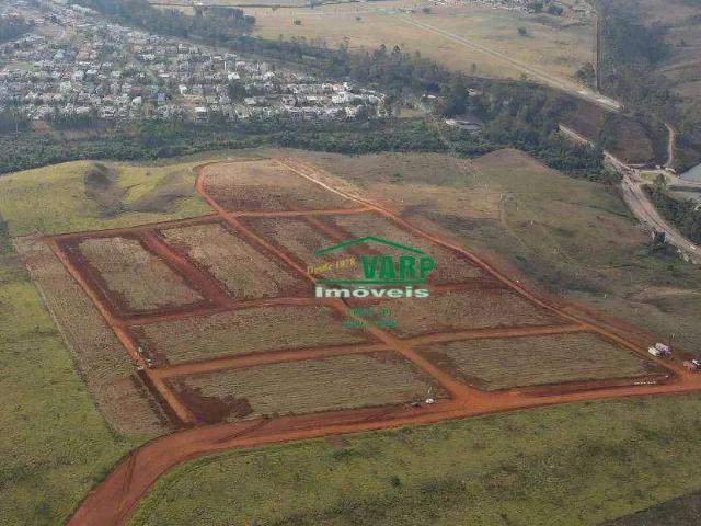 Terreno venda em Região Geográfica Imediata de Belo Horizonte, Região Metropolitana de Belo Horizonte