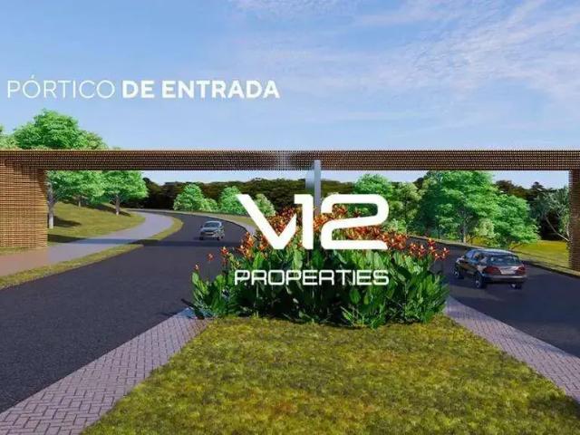Terreno venda em Região Geográfica Imediata de Belo Horizonte, Região Metropolitana de Belo Horizonte