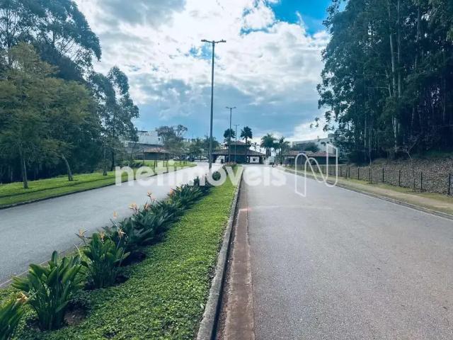 Terreno venda em Região Geográfica Imediata de Belo Horizonte, Região Metropolitana de Belo Horizonte