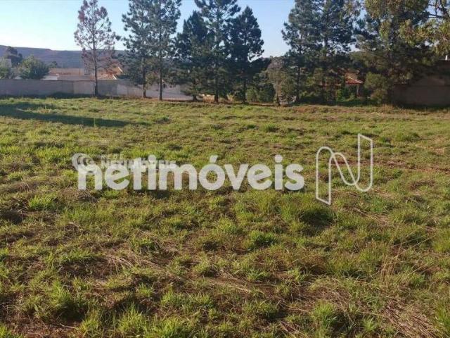 Terreno venda em Região Geográfica Imediata de Belo Horizonte, Região Metropolitana de Belo Horizonte