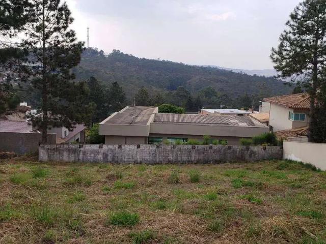 Terreno venda em Região Geográfica Imediata de Belo Horizonte, Região Metropolitana de Belo Horizonte