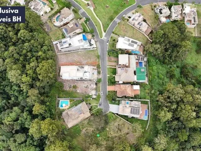 Terreno venda em Região Geográfica Imediata de Belo Horizonte, Região Metropolitana de Belo Horizonte
