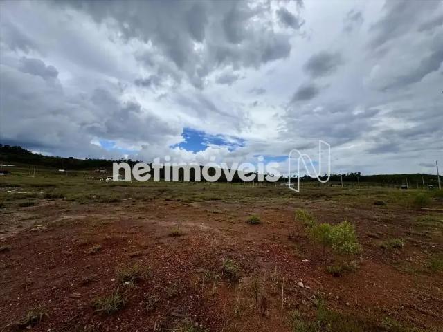 Terreno venda em Região Geográfica Imediata de Belo Horizonte, Região Metropolitana de Belo Horizonte