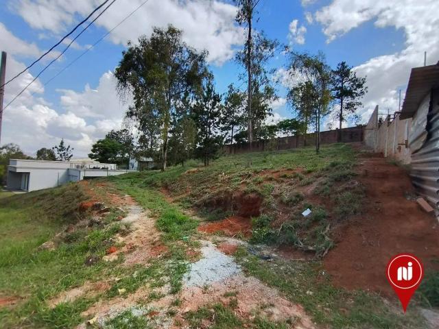 Terreno venda em Região Geográfica Imediata de Belo Horizonte, Região Metropolitana de Belo Horizonte