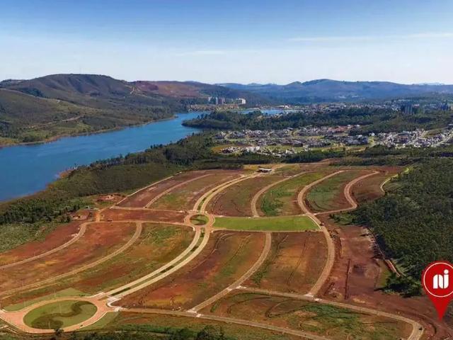 Terreno venda em Região Geográfica Imediata de Belo Horizonte, Região Metropolitana de Belo Horizonte