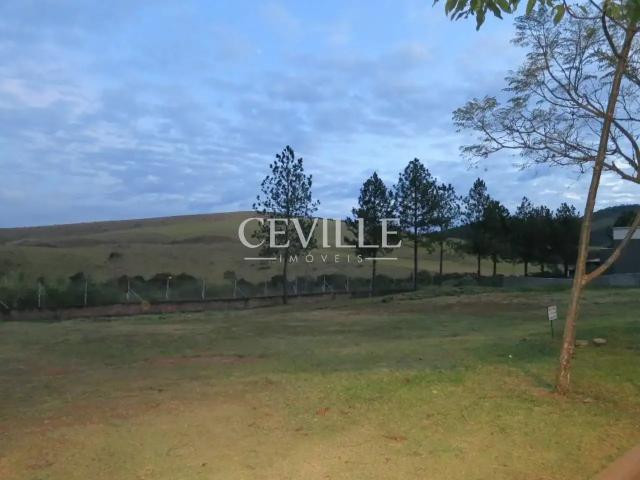 Terreno venda em Condomínio Residencial Árvores, Nova Lima