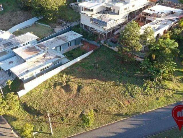 Terreno venda em Região Geográfica Imediata de Belo Horizonte, Região Metropolitana de Belo Horizonte