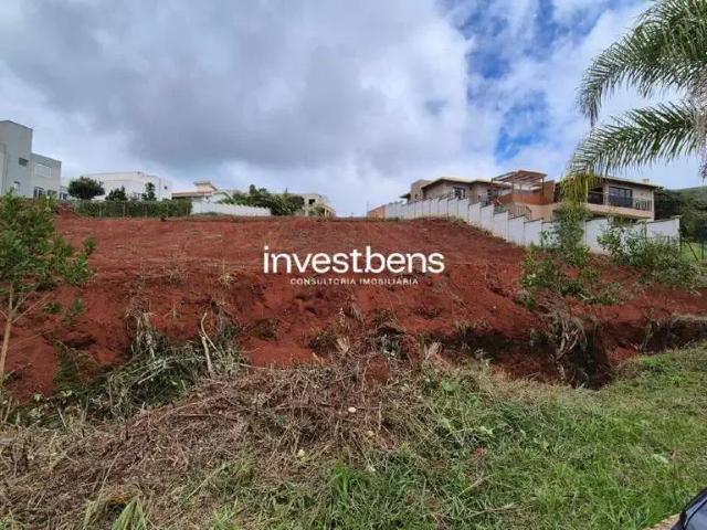 Terreno venda em Região Geográfica Imediata de Belo Horizonte, Região Metropolitana de Belo Horizonte