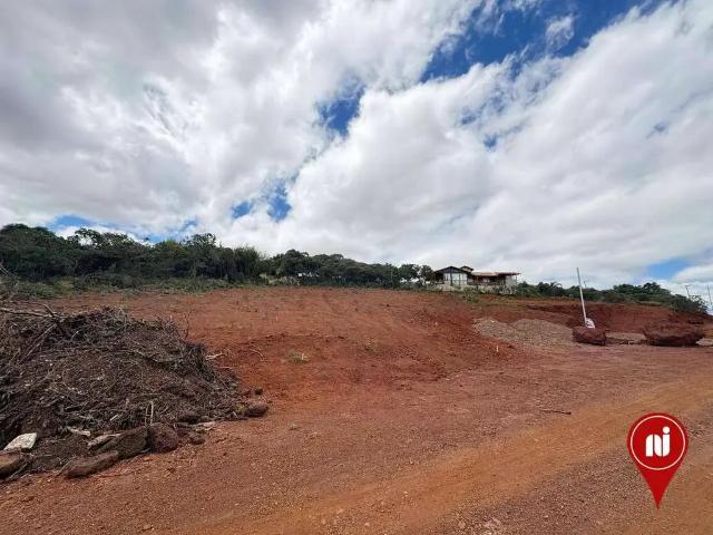 Terreno venda em Região Geográfica Imediata de Belo Horizonte, Região Metropolitana de Belo Horizonte