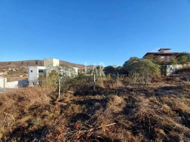 Terreno venda em Região Geográfica Imediata de Belo Horizonte, Região Metropolitana de Belo Horizonte