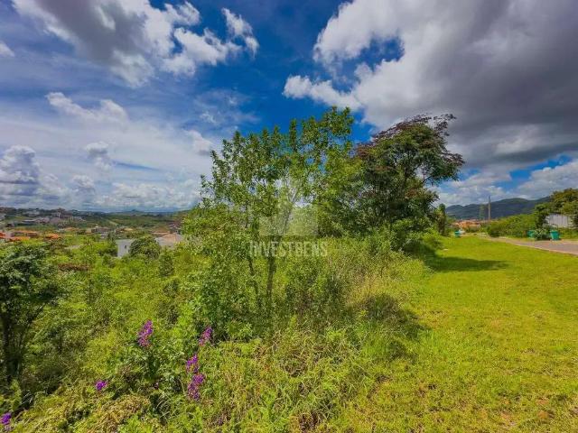 Terreno venda em Região Geográfica Imediata de Belo Horizonte, Região Metropolitana de Belo Horizonte